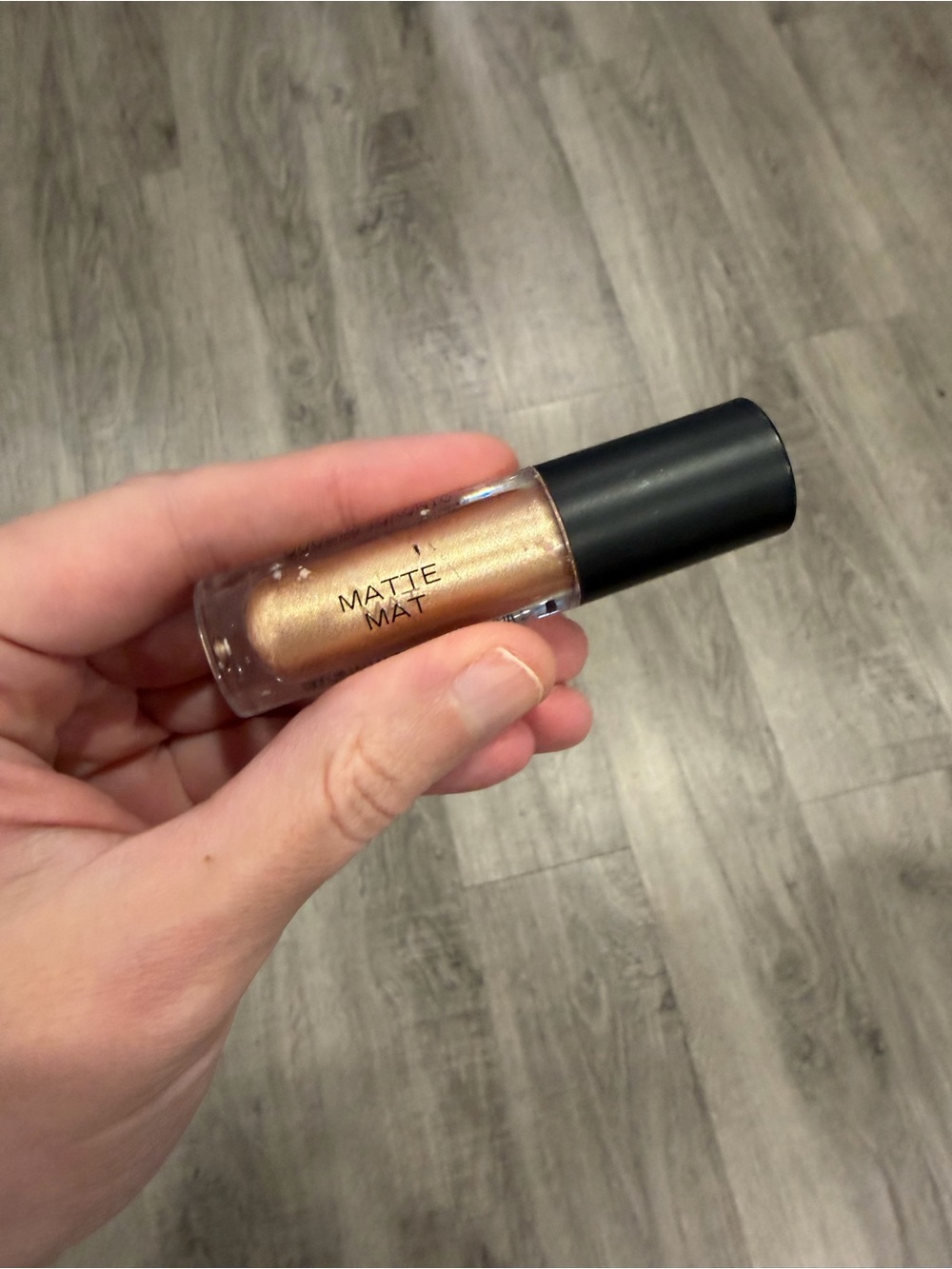 NWT Lot of Brand Name Makeup - Picture 5 of 12